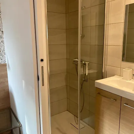 De Charme * Bully (Rhone)